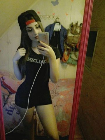 Кира